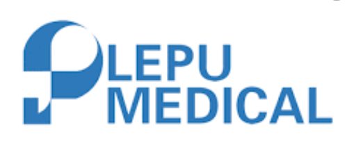 LEPU MEDICAL