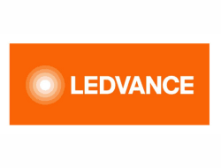 LEDVANCE / OSRAM