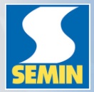 SEMIN