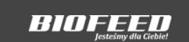 BIOFEED