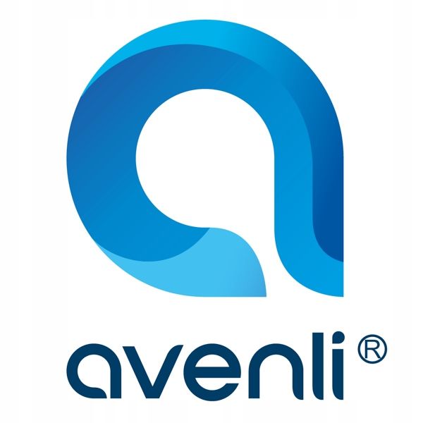 AVENLI