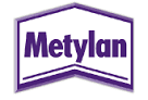 METYLAN