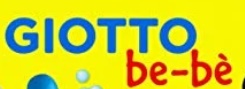 GIOTTO