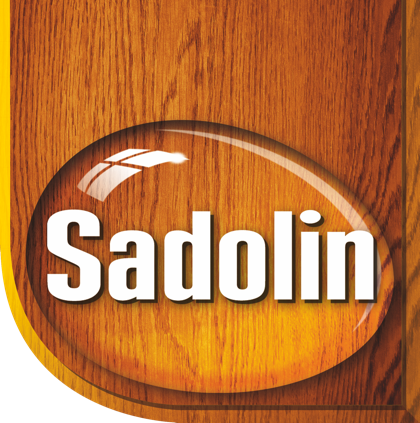 SADOLIN