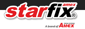 STARFIX AMEX