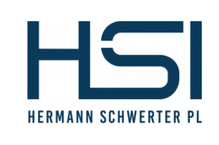 Hermann Schwerter HSI