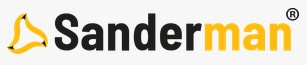SANDERMAN