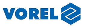 VOREL