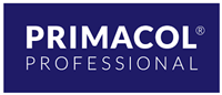 PRIMACOL
