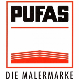 PUFAS