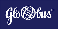 GLOBUS