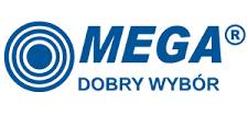 MEGA