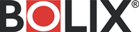 BOLIX