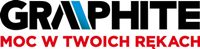 GRAPHITE