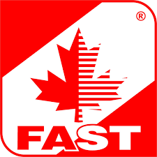 FAST