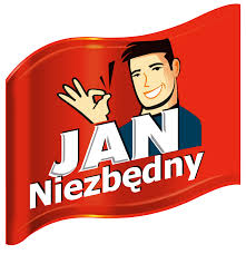 JAN-NIEZBĘDNY